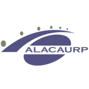 (c) Alacaurp.org