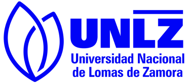 Universidad Nacional de Lomas de Zamora