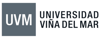 Universidad Viña del Mar