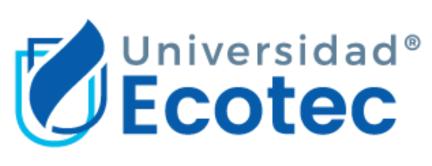 Universidad Tecnológica ECOTEC