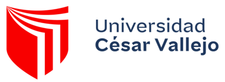 Universidad César Vallejo