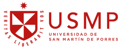 Universidad de San Martin de Porres