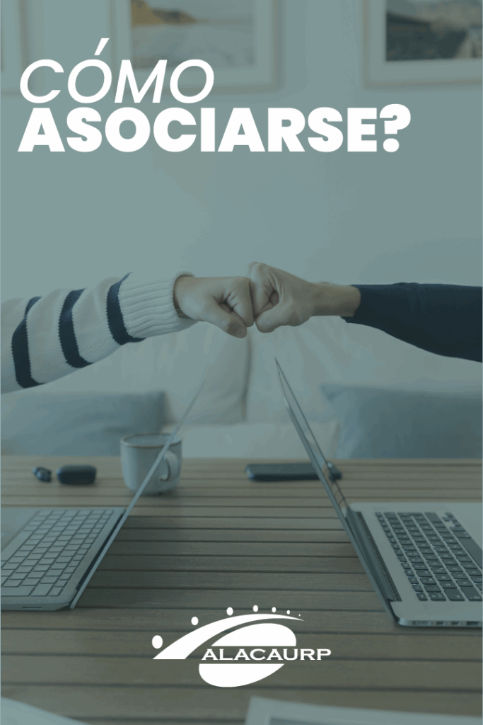 ASOCIARSE